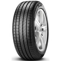 IMG-1862004356348325974 - Pirelli 225/55R17 97Y Rft * Moe Cinturato P7 (2021) - n11pro.com