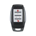 21358170 - Paradox REM15 Alarm Sistemi Uzaktan Kumandası - n11pro.com