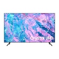 IMG-588893756011812108 - Samsung 43CU7000 43" 4K Ultra HD Smart LED TV - n11pro.com