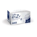 IMG-1252563332658123550 - Rulopak By Clean EAZY Z Katlama Havlu Kağıt 200 Yaprak 12'li Paket - n11pro.com