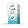 IMG-7153956145160963240 - Nbl Probiotic Drop 75 ML Damla - n11pro.com