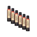 IMG-3328069512611115033 - Jagler Classic Erkek Sprey Deodorant 6 x 150 ML - n11pro.com