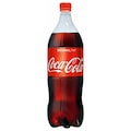 03436764 - Coca Cola 1 L - n11pro.com
