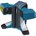 55128095 - Bosch GTL 3 Profesyonel Fayans Lazeri - n11pro.com