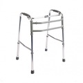 IMG-4435210986391340106 - Viomedi Hareketli Katlanır Walker Yürüteç - n11pro.com
