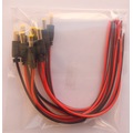 IMG-2564980938053755856 - Cctv Güvenlik Kamera 12 Dc Power Jack Kalın Kesit - A 100 Adet - n11pro.com