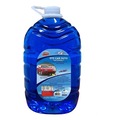 IMG-2010520028323194551 - Autokit Antifirizli Cam Suyu 5 Lt. - 21 Derecec - n11pro.com