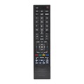 IMG-7783274060198950762 - Lcd Led Kumanda Toshıba 3D Rm-L1028  Huayu - n11pro.com