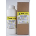 39215015 - Krk Gıda Şeftali Aroması 1 KG - n11pro.com