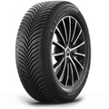 IMG-5118251731935386456 - Michelin 215/55 R16 97W XL Crossclimate2 Dört Mevsim Lastiği 2023 - n11pro.com