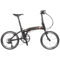 IMG-8478120177084047297 - Dahon Mu Lx Shımano 105 11 Vites 2023 Model Katlanır Bisiklet - n11pro.com