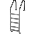 IMG-3479439271143627736 - Havuz Merdiveni 304 Model Paslanmaz Çelik Cnc Kesimli 5 Ba N11.959 - n11pro.com