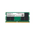 IMG-3398078175168248715 - Transcend JM4800ASE-16G 16 GB DDR5 4800 MHz CL40 1.1V Notebook Ram - n11pro.com