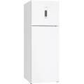 IMG-7109498260051674794 - Siemens KD56NXWF1N 522 LT No-Frost Çift Kapılı Buzdolabı - n11pro.com