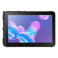18405832 - Samsung Galaxy Tab Active Pro SM-T547 4 GB 64 GB 10.1" Tablet - n11pro.com