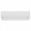 33982299 - Arçelik 15325 Ekolojik Inverter Duvar Tipi Klima - n11pro.com