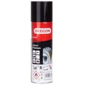 IMG-2877992125090149393 - Oregon 5897 Premium Çok Amaçlı Temizleme Spreyi 300 Ml - n11pro.com
