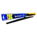 IMG-245249391377148817 - Michelin Rainforce Mc19819 48cm 1 Adet Universal Hibrit Silecek - n11pro.com