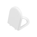 IMG-1916106323744642994 - VitrA İntegra Universal Klozet Kapağı Beyaz  121-003-909 - n11pro.com