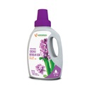 61812544 - Agrobigen Çiçekli Bitkiler İçin Bitki Besini 750 ML - n11pro.com