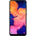 54348966 - Samsung Galaxy A10 32 GB Duos (İthalatçı Garantili) - n11pro.com