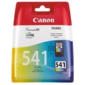 61702912 - Canon CL-541 Kartuş Renkli - n11pro.com