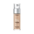 IMG-2312954005523487181 - L'Oreal Paris True Match Fondöten 3R3C3K Beige Rose 30 ML - n11pro.com
