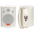 96038500 - Magicvoice MV-25TRF Duvar Tipi Çift Hoparlör - n11pro.com