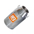 IMG-5740145134755316048 - Krom Güğüm 40 L Dar Ağızlı - n11pro.com