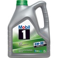 IMG-1618900947704338492 - Mobil 1 ESP 5W-30 Tam Sentetik Motor Yağı 4 L - n11pro.com