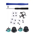 IMG-9102801457283400622 - Ps5 Versiyon 2 Analog Motor Topuz İç Lastik Tornavida Ayırıcı Tamir Seti Playstation 5 Kol Tamiri - n11pro.com