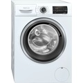 IMG-6010622339372709762 - Profilo CMU12T91TR 1200 Devir 9 KG Çamaşır Makinesi - n11pro.com