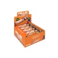 IMG-1970521686631266419 - Fellas Yer Fıstığı ve Kakaolu Yüksek Protein Bar 12 x 45 G - n11pro.com