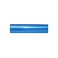 IMG-3691118554925676802 - Rulo Çöp Poşeti Battal 72 x 90 CM - 10 Adet - n11pro.com