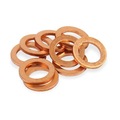 IMG-6148611011300691722 - M30 Bakir Karter Tapa Pulu 5 Adet 555404907 - n11pro.com