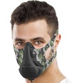 IMG-8283157217717104463 - Aduro Sport Yüksek İrtifa Eğitim Maskesi - Koşu Nefes Egzersizi - Kamuflaj - n11pro.com