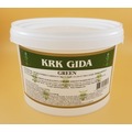 43550905 - Krk Gıda Gıda Boyası Yeşil 1 KG - n11pro.com
