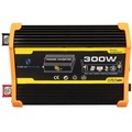 IMG-554062602285299716 - Electronaz Chb300w 12 Volt 300 Watt Modıfıed Sınus Power Inverter - n11pro.com