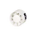 IMG-4414764418175520679 - Soler Palau TDM - 100 Aksiyel Havalandırma Fanı Çap Değeri 110 m3/h Agmair - n11pro.com