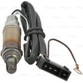 IMG-5307618009025781510 - Vw Passat 1.8 1990-1997 Bosch Oksijen Sensörü - n11pro.com