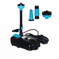 IMG-2469589734762741327 - Water Ws 2549 Süs Havuzu Pompası - n11pro.com