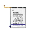 IMG-6769529514112877145 - Axya Samsung M52 Pil Batarya EB-BM526ABS 5000 mAh - n11pro.com