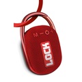 IMG-1506306134543071855 - Powerway Lock Taşınabilir Bluetooth Hoparlör - n11pro.com