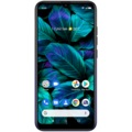59726785 - General Mobile GM 20 64 GB (General Mobile Türkiye Garantili) - n11pro.com