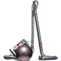 76390766 - Dyson Cinetic Big Ball Animal Pro 2 700 W Toz Torbasız Elektrikli Süpürge - n11pro.com