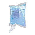 IMG-6486102526383514666 - Rulopak Manuel Köpük Serum Kartuşu 1000 Ml - n11pro.com