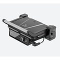 IMG-2665322862744138595 - Gazella TST 1000 S Tostum 2000 W Tost ve Izgara Makinesi - n11pro.com