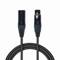 IMG-7142795781602345582 - POWERMASTER LD381 CANON ERKEK+ CANON DİŞİ 1.5 METRE KABLO - n11pro.com