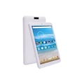 45367163 - Goldmaster Funcy 4 8 GB 8" Tablet - n11pro.com