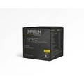 65410127 - Regen Pharma Empirium 30 Şase 150 G - n11pro.com